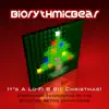 Biorythmicbear - It's a Lo-Fi 8 Bit Christmas!